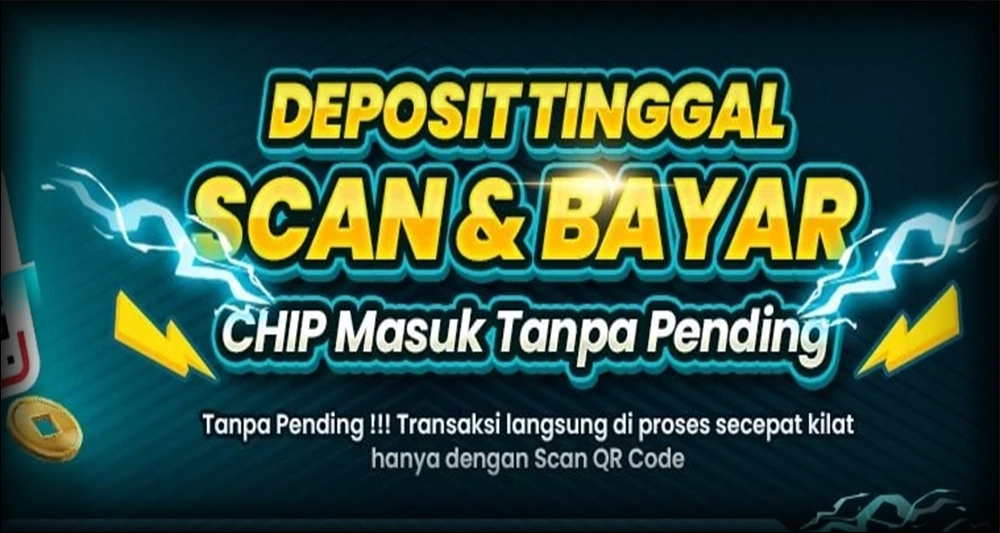 DALANG77 Mobile
