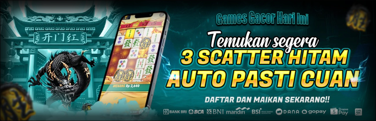DALANG77 Desktop