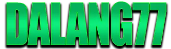 Logo DALANG77